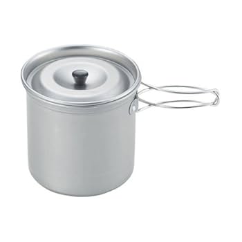 UNIFLAME &  peak 調理器具11点セット UFキッチンツールセット（2023年数量限定商品） - ユニフレーム